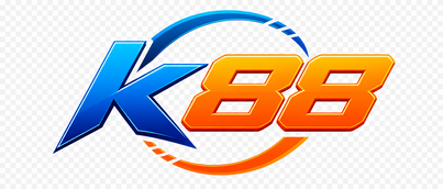 k88 লোগো
